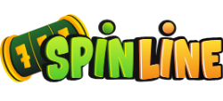 site logo